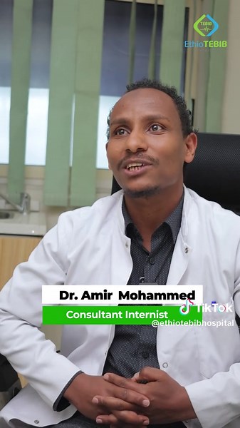 Ethiotebib Hospital: Best Private Healthcare in Ethiopia