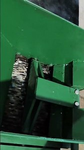 Pharmaceutical Shredder Machine | | Grit Engineering Nepal #madeinnepal #Shredder#machine