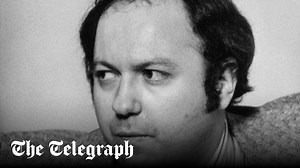 Allen Garfield, actor best known for The Conversation and Beverly Hills Cop II – obituary