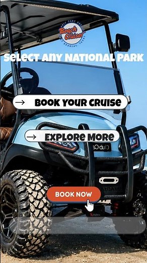 Things to Do in Port Aransas TX | Explore Beaches, Attractions & Coastal Adventures