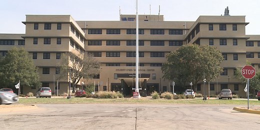 Current, former employees accuse VAEK of discrimination