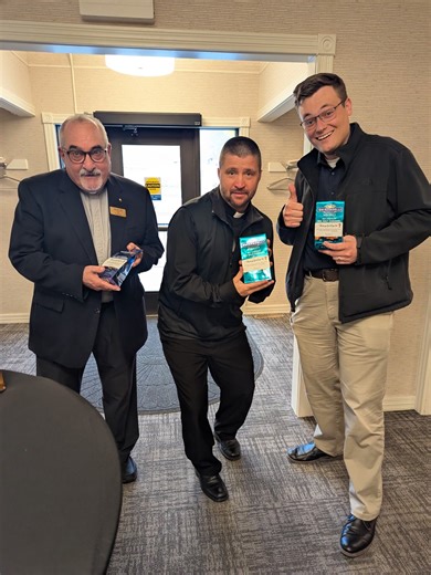 Weigel Funeral and Cremation Service on Reels | Facebook