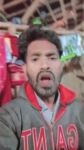 #hindisong promo chhati laagi la #bollywood #chickenbing #dance #cutegirldance #bhojpuri