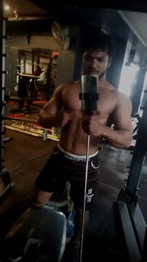 Day 77 daliy morning 🌞 rutine #gym #lifestyle