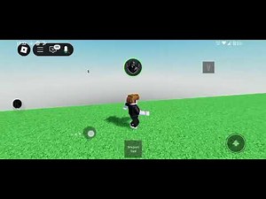 loadstring(game:HttpGet('https://raw.githubusercontent.com/ksx1s/ksx-s/refs/heads/main/Panel'))()