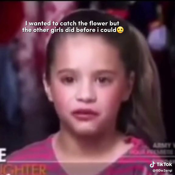 kenziee is too iconicc>> @mackenzieziegler @maddieziegler @Paige Hyland @Chloé #fyp #aldc #paigehyland #dancemoms #maddieziegler #chloelukasiak #mackenzieziegler