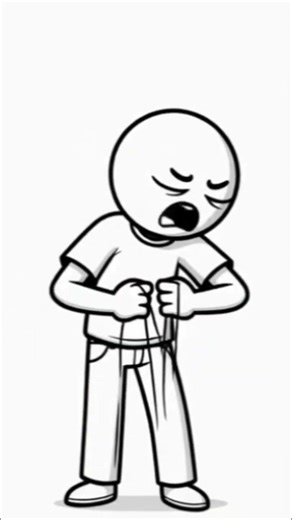 Log Aapko Aise Manipulate Karte Hain | Door in the Face Trick