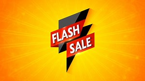 Happy Monday y'all! 🚨FLASH SALE ALERT🚨 Get ready for massive savings! Our Mid-Week Flash Sale is starting tomorrow and will go through Thursday! Enjoy 30% off on all regular-priced items store-wide (exclusions apply). Don't miss out on this limited-time offer. Use code FLASHSALE23 at checkout and grab your favorites before they're gone! | Pendleton Round-Up