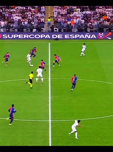 Kylian Mbappé's Incredible Skills Unleashed