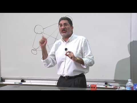 How Understanding Probability Helps Us Make Better Decisions with Mehran Sahami
