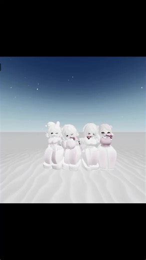 Explore Roblox Indonesia with Bluds Trend