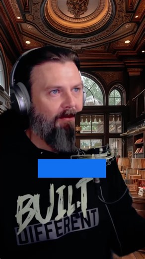 AITA #aita #storytime #redditstorytime #inlaws #redditstories less See translation