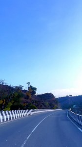 Beautiful view #Explore #Beauty #Nature | Beautiful Valley