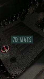 Keeping it stylish: Decoding Ford Eco Sports Stylish Interiors with Roadster77’s Elegant 7D mats and Leather Upholstery, giving it a premium look. #roadster77india #roadster77 #mumbai #gujarat #kerala #ahmedabad #surat #fortuner #toyota #stanleycustomised #carupholstery #detailing #r77detailing #carmodification #carmodifications #carinteriors #fordecosport #leatherupholstery #7dcarmats #carmats #premiumcarinterior | Roadster77 Automotive Customs