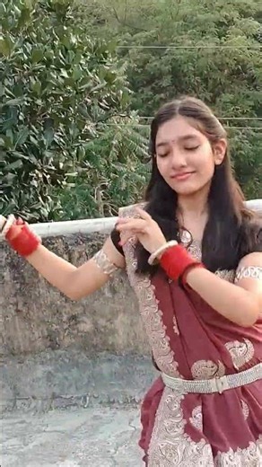 Ya jhulni CG Dhun #bindi #dance #cgviralvideo #cgsong #chhattisgarhisong #cgmusic