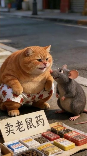 世间最好的养生食七分饱，养脾胃之安；常沐暖阳，补一身之阳；夜眠安寝