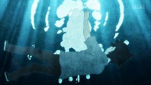 【3月的狮子/BUMP OF CHICKEN】op《Answer》【假名注音】