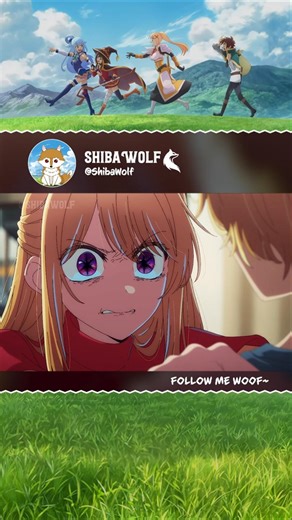 You idiot !! ❌ You got me pregnant 🤔🙃