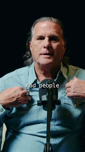 We Can Only Allow Heaven in Our Lives | Full Episode on Patreon