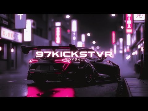 PNL - Au DD (97Kickstvr Remix)