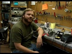 Soldering Basics for Beginners | Learn How to Solder Like a Pro!