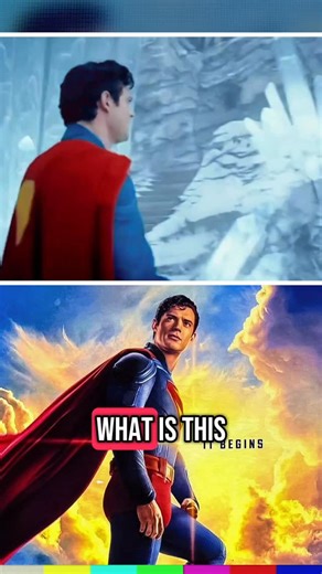 Fijit | “WHO LET THE DOG OUT?!” Superman returns to the Fortress of Solitude to find Krypto’s turned it into a chew toy graveyard — and the... | Instagram