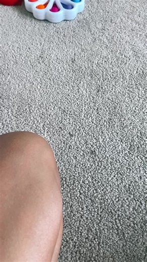 Trading and Scamming Fidgets (@tradingandscammingfidget)’s videos with original sound - Trading and Scamming Fidgets