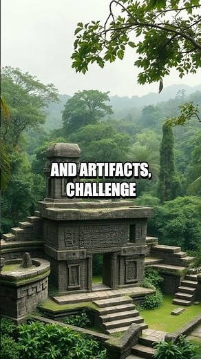 Forgotten Languages and Their Impact on History