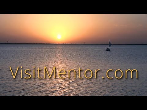 Discover Mentor Ohio
