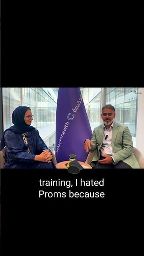 Future of Healthcare: How Value-Based Models Are Transforming Care