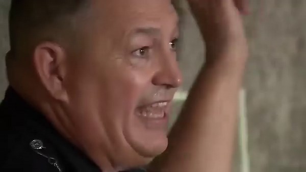 2.1K views · 77 reactions | Please watch this Public Service Announcement from the LAPD, as a reminder of the dangers of Driving Under the Influence of Alcohol and/or Drugs. | LAPD Headquarters | Facebook