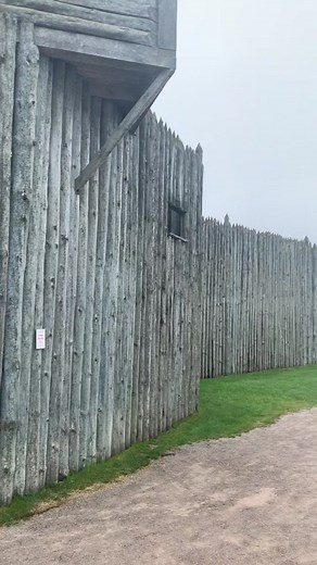 Explore Mackinac State Historic Parks: A Journey Through History