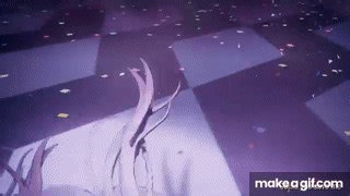 Sparxie slap on Make a GIF