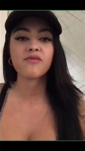 The most toxic Twitch fanbases ranked — prepare to be offended