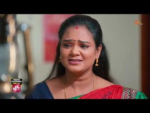 Annam - Highlights | 02 Feb 2026 | Tamil Serial | Sun TV