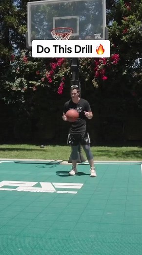 PJF Performance on TikTok