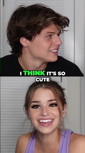 Unlocking the Secrets of Shyness on the First Date