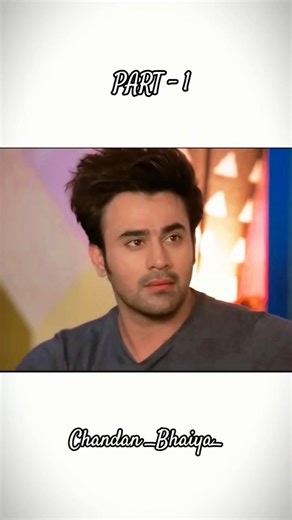 Nagin Episode 89 Mahir Bela Funny #funny #love #sad #story #nagin #trending #youtube #shorts