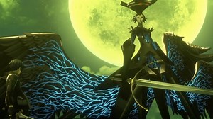 How to Beat Nyx in Persona 3 Reload