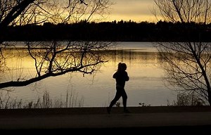 Here’s what it means to be embodied, plus some tips for getting there