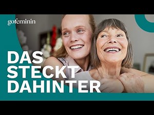 Was steckt eigentlich hinter dem Muttertag?