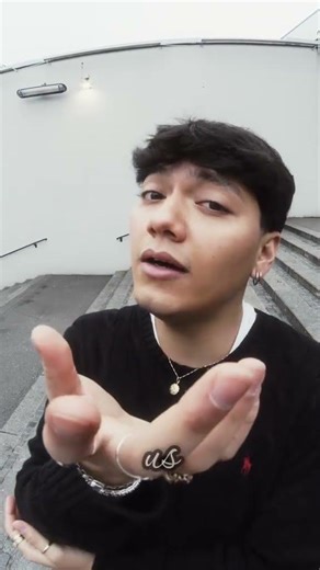 New JJ's tiktok video🤍 Ballerina by JJ🩰 - 10th April 🥰 Don't forget to pre save the song 🤭 #jj