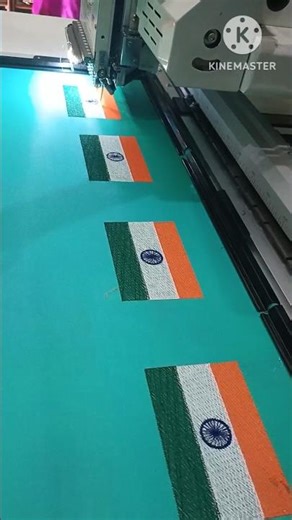 Flag 🇮🇳 # కంప్యూటర్ వర్క్#youtubeshorts #