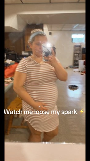 Sometimes no matter how hard you try, things just won’t work out. You’ll fight for years and slowly let yourself die inside until you finally don’t recognize yourself. When you realize your spark is well and truly gone I pray you find the strength to close the door and walk away. #creatorsearchinsights #spark #depression #divorce #breakup