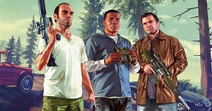 A look at a few accessibility issues with open-world games