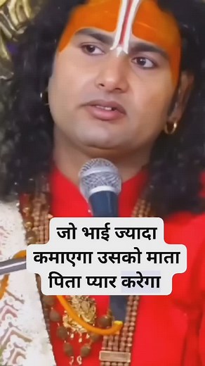 The Tesla Cybertruck is an all-electric, battery-powered light-duty truck unveiled by Tesla, Inc........ #cybertruck #usa #cars #models #carsofinstagram #future #space #nasa #tesla #cyberpunk #falcon #mars #electric #elonmusk #roadster #spacex #electriccar #teslamodels #teslamotors #electriccars #electricvehicle#cybertruck #usa #cars #models #carsofinstagram #future #space #nasa #tesla#cyberpunk #falcon #mars #electric #elonmusk#roadster #spacex #electriccar #teslamodels #teslamotors #electricca