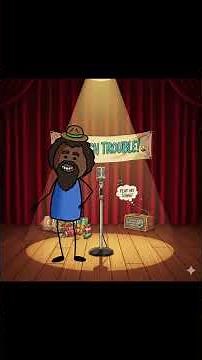 Chris Tucker: Why Black Kids are "Too Much Trouble" 😂 #comedy #funny #standupcomedy