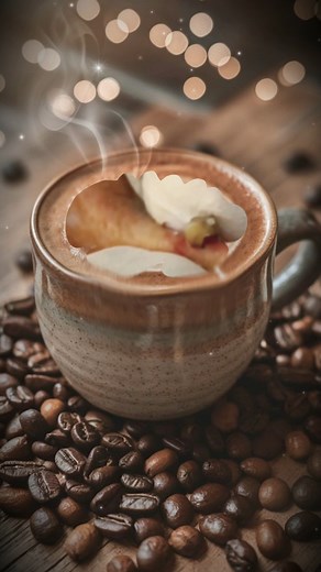 181K views · 1.1K reactions | Real Skincare Review — So Smooth! | Doctor Shofty | Facebook