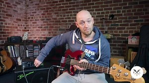 5.5K views · 64 reactions | Messing with the EQ of the Bergantino...