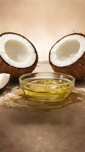 The Secret to Butter-Soft Lips! 🥥 Coconut Powered Care (Buy 2 @ ₹99)